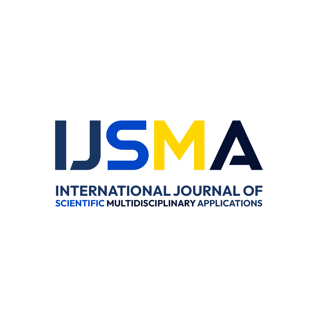 ijsma